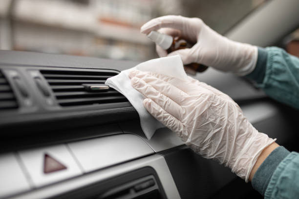 Best HVAC Maintenance and Cleaning  in Jericho, NY